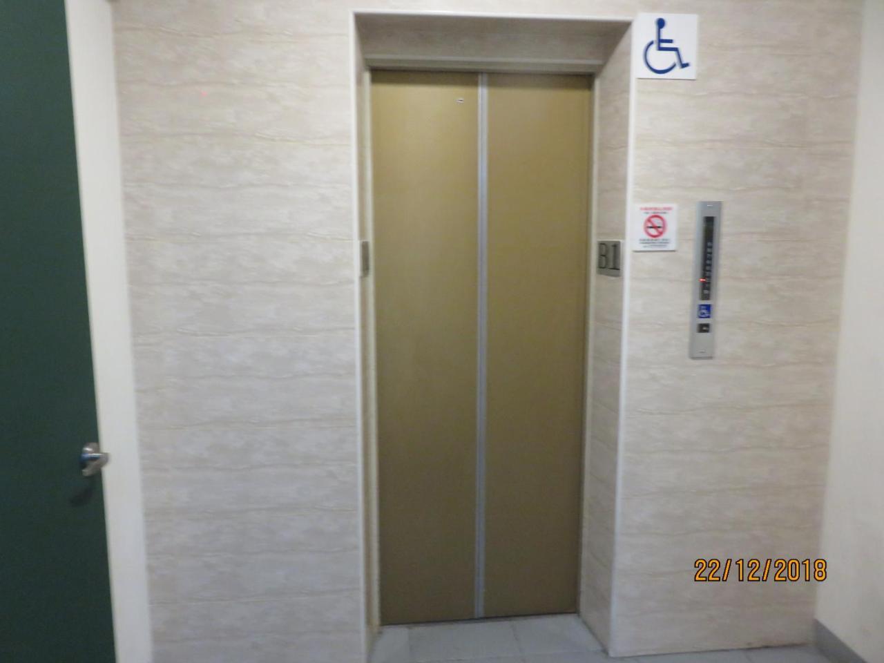Mao Hua Motel Đài Trung Ngoại thất bức ảnh